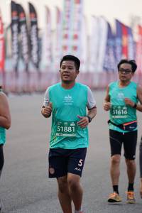 BIB: 51616, 51881
                            <button type="button" onclick="openModal(10471591)" class="btn btn-primary btn-sm float-right btn-popup" data-toggle="modal" data-target=".modal-high-quality">
                        <i class="fas fa-shopping-cart"></i> Add to Cart
                    </button>
                                            <button type="button" onclick="isThisMe(10471591, true)" class="btn btn-success btn-sm float-right btn-popup btn-isme hidden" data-toggle="tooltip" data-placement="bottom" title="นี่คือรูปของคุณใช่ไหม คลิกที่นี่เพื่อเอาเข้าอัลบั้ม">
                        <i class="fas fa-plus"></i> Add to album
                    </button>
                    <button type="button" onclick="isThisMe(10471591, false)" class="btn btn-warning btn-sm float-right btn-popup btn-isnotme hidden">
                        <i class="fas fa-ban"></i> Remove from album
                    </button>