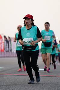 BIB: 8325, 52960
                            <button type="button" onclick="openModal(10480137)" class="btn btn-primary btn-sm float-right btn-popup" data-toggle="modal" data-target=".modal-high-quality">
                        <i class="fas fa-shopping-cart"></i> Add to Cart
                    </button>
                                            <button type="button" onclick="isThisMe(10480137, true)" class="btn btn-success btn-sm float-right btn-popup btn-isme hidden" data-toggle="tooltip" data-placement="bottom" title="นี่คือรูปของคุณใช่ไหม คลิกที่นี่เพื่อเอาเข้าอัลบั้ม">
                        <i class="fas fa-plus"></i> Add to album
                    </button>
                    <button type="button" onclick="isThisMe(10480137, false)" class="btn btn-warning btn-sm float-right btn-popup btn-isnotme hidden">
                        <i class="fas fa-ban"></i> Remove from album
                    </button>