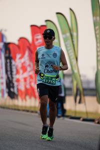 BIB: 51755
                            <button type="button" onclick="openModal(10466738)" class="btn btn-primary btn-sm float-right btn-popup" data-toggle="modal" data-target=".modal-high-quality">
                        <i class="fas fa-shopping-cart"></i> Add to Cart
                    </button>
                                            <button type="button" onclick="isThisMe(10466738, true)" class="btn btn-success btn-sm float-right btn-popup btn-isme hidden" data-toggle="tooltip" data-placement="bottom" title="นี่คือรูปของคุณใช่ไหม คลิกที่นี่เพื่อเอาเข้าอัลบั้ม">
                        <i class="fas fa-plus"></i> Add to album
                    </button>
                    <button type="button" onclick="isThisMe(10466738, false)" class="btn btn-warning btn-sm float-right btn-popup btn-isnotme hidden">
                        <i class="fas fa-ban"></i> Remove from album
                    </button>