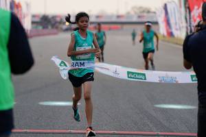 BIB: 
                            <button type="button" onclick="openModal(10463505)" class="btn btn-primary btn-sm float-right btn-popup" data-toggle="modal" data-target=".modal-high-quality">
                        <i class="fas fa-shopping-cart"></i> Add to Cart
                    </button>
                                            <button type="button" onclick="isThisMe(10463505, true)" class="btn btn-success btn-sm float-right btn-popup btn-isme hidden" data-toggle="tooltip" data-placement="bottom" title="นี่คือรูปของคุณใช่ไหม คลิกที่นี่เพื่อเอาเข้าอัลบั้ม">
                        <i class="fas fa-plus"></i> Add to album
                    </button>
                    <button type="button" onclick="isThisMe(10463505, false)" class="btn btn-warning btn-sm float-right btn-popup btn-isnotme hidden">
                        <i class="fas fa-ban"></i> Remove from album
                    </button>