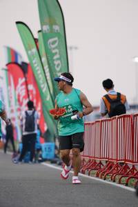 BIB: 168
                            <button type="button" onclick="openModal(10486376)" class="btn btn-primary btn-sm float-right btn-popup" data-toggle="modal" data-target=".modal-high-quality">
                        <i class="fas fa-shopping-cart"></i> Add to Cart
                    </button>
                                            <button type="button" onclick="isThisMe(10486376, true)" class="btn btn-success btn-sm float-right btn-popup btn-isme hidden" data-toggle="tooltip" data-placement="bottom" title="นี่คือรูปของคุณใช่ไหม คลิกที่นี่เพื่อเอาเข้าอัลบั้ม">
                        <i class="fas fa-plus"></i> Add to album
                    </button>
                    <button type="button" onclick="isThisMe(10486376, false)" class="btn btn-warning btn-sm float-right btn-popup btn-isnotme hidden">
                        <i class="fas fa-ban"></i> Remove from album
                    </button>