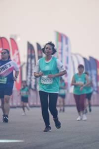 BIB: 52715
                            <button type="button" onclick="openModal(10482999)" class="btn btn-primary btn-sm float-right btn-popup" data-toggle="modal" data-target=".modal-high-quality">
                        <i class="fas fa-shopping-cart"></i> Add to Cart
                    </button>
                                            <button type="button" onclick="isThisMe(10482999, true)" class="btn btn-success btn-sm float-right btn-popup btn-isme hidden" data-toggle="tooltip" data-placement="bottom" title="นี่คือรูปของคุณใช่ไหม คลิกที่นี่เพื่อเอาเข้าอัลบั้ม">
                        <i class="fas fa-plus"></i> Add to album
                    </button>
                    <button type="button" onclick="isThisMe(10482999, false)" class="btn btn-warning btn-sm float-right btn-popup btn-isnotme hidden">
                        <i class="fas fa-ban"></i> Remove from album
                    </button>