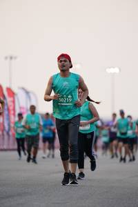 BIB: 50219, 
                            <button type="button" onclick="openModal(10482085)" class="btn btn-primary btn-sm float-right btn-popup" data-toggle="modal" data-target=".modal-high-quality">
                        <i class="fas fa-shopping-cart"></i> Add to Cart
                    </button>
                                            <button type="button" onclick="isThisMe(10482085, true)" class="btn btn-success btn-sm float-right btn-popup btn-isme hidden" data-toggle="tooltip" data-placement="bottom" title="นี่คือรูปของคุณใช่ไหม คลิกที่นี่เพื่อเอาเข้าอัลบั้ม">
                        <i class="fas fa-plus"></i> Add to album
                    </button>
                    <button type="button" onclick="isThisMe(10482085, false)" class="btn btn-warning btn-sm float-right btn-popup btn-isnotme hidden">
                        <i class="fas fa-ban"></i> Remove from album
                    </button>