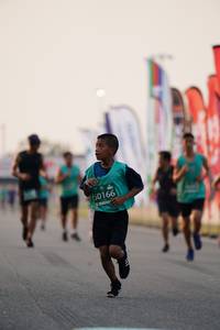 BIB: 0166
                            <button type="button" onclick="openModal(10466478)" class="btn btn-primary btn-sm float-right btn-popup" data-toggle="modal" data-target=".modal-high-quality">
                        <i class="fas fa-shopping-cart"></i> Add to Cart
                    </button>
                                            <button type="button" onclick="isThisMe(10466478, true)" class="btn btn-success btn-sm float-right btn-popup btn-isme hidden" data-toggle="tooltip" data-placement="bottom" title="นี่คือรูปของคุณใช่ไหม คลิกที่นี่เพื่อเอาเข้าอัลบั้ม">
                        <i class="fas fa-plus"></i> Add to album
                    </button>
                    <button type="button" onclick="isThisMe(10466478, false)" class="btn btn-warning btn-sm float-right btn-popup btn-isnotme hidden">
                        <i class="fas fa-ban"></i> Remove from album
                    </button>