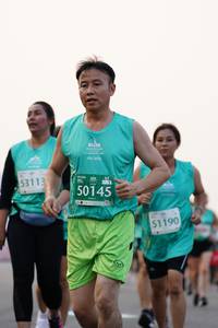 BIB: 53113, 50145, 51190
                            <button type="button" onclick="openModal(10474683)" class="btn btn-primary btn-sm float-right btn-popup" data-toggle="modal" data-target=".modal-high-quality">
                        <i class="fas fa-shopping-cart"></i> Add to Cart
                    </button>
                                            <button type="button" onclick="isThisMe(10474683, true)" class="btn btn-success btn-sm float-right btn-popup btn-isme hidden" data-toggle="tooltip" data-placement="bottom" title="นี่คือรูปของคุณใช่ไหม คลิกที่นี่เพื่อเอาเข้าอัลบั้ม">
                        <i class="fas fa-plus"></i> Add to album
                    </button>
                    <button type="button" onclick="isThisMe(10474683, false)" class="btn btn-warning btn-sm float-right btn-popup btn-isnotme hidden">
                        <i class="fas fa-ban"></i> Remove from album
                    </button>