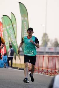 BIB: 51612
                            <button type="button" onclick="openModal(10467894)" class="btn btn-primary btn-sm float-right btn-popup" data-toggle="modal" data-target=".modal-high-quality">
                        <i class="fas fa-shopping-cart"></i> Add to Cart
                    </button>
                                            <button type="button" onclick="isThisMe(10467894, true)" class="btn btn-success btn-sm float-right btn-popup btn-isme hidden" data-toggle="tooltip" data-placement="bottom" title="นี่คือรูปของคุณใช่ไหม คลิกที่นี่เพื่อเอาเข้าอัลบั้ม">
                        <i class="fas fa-plus"></i> Add to album
                    </button>
                    <button type="button" onclick="isThisMe(10467894, false)" class="btn btn-warning btn-sm float-right btn-popup btn-isnotme hidden">
                        <i class="fas fa-ban"></i> Remove from album
                    </button>