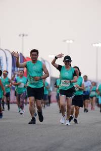 BIB: 502, 50800
                            <button type="button" onclick="openModal(10483580)" class="btn btn-primary btn-sm float-right btn-popup" data-toggle="modal" data-target=".modal-high-quality">
                        <i class="fas fa-shopping-cart"></i> Add to Cart
                    </button>
                                            <button type="button" onclick="isThisMe(10483580, true)" class="btn btn-success btn-sm float-right btn-popup btn-isme hidden" data-toggle="tooltip" data-placement="bottom" title="นี่คือรูปของคุณใช่ไหม คลิกที่นี่เพื่อเอาเข้าอัลบั้ม">
                        <i class="fas fa-plus"></i> Add to album
                    </button>
                    <button type="button" onclick="isThisMe(10483580, false)" class="btn btn-warning btn-sm float-right btn-popup btn-isnotme hidden">
                        <i class="fas fa-ban"></i> Remove from album
                    </button>