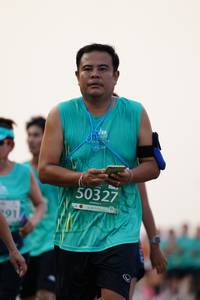 BIB: 50327
                            <button type="button" onclick="openModal(10472793)" class="btn btn-primary btn-sm float-right btn-popup" data-toggle="modal" data-target=".modal-high-quality">
                        <i class="fas fa-shopping-cart"></i> Add to Cart
                    </button>
                                            <button type="button" onclick="isThisMe(10472793, true)" class="btn btn-success btn-sm float-right btn-popup btn-isme hidden" data-toggle="tooltip" data-placement="bottom" title="นี่คือรูปของคุณใช่ไหม คลิกที่นี่เพื่อเอาเข้าอัลบั้ม">
                        <i class="fas fa-plus"></i> Add to album
                    </button>
                    <button type="button" onclick="isThisMe(10472793, false)" class="btn btn-warning btn-sm float-right btn-popup btn-isnotme hidden">
                        <i class="fas fa-ban"></i> Remove from album
                    </button>