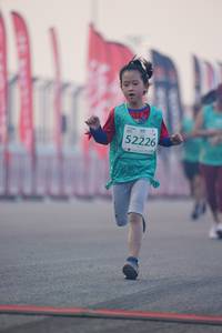 BIB: 52226
                            <button type="button" onclick="openModal(10483045)" class="btn btn-primary btn-sm float-right btn-popup" data-toggle="modal" data-target=".modal-high-quality">
                        <i class="fas fa-shopping-cart"></i> Add to Cart
                    </button>
                                            <button type="button" onclick="isThisMe(10483045, true)" class="btn btn-success btn-sm float-right btn-popup btn-isme hidden" data-toggle="tooltip" data-placement="bottom" title="นี่คือรูปของคุณใช่ไหม คลิกที่นี่เพื่อเอาเข้าอัลบั้ม">
                        <i class="fas fa-plus"></i> Add to album
                    </button>
                    <button type="button" onclick="isThisMe(10483045, false)" class="btn btn-warning btn-sm float-right btn-popup btn-isnotme hidden">
                        <i class="fas fa-ban"></i> Remove from album
                    </button>