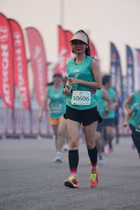 BIB: 50606
                            <button type="button" onclick="openModal(10483235)" class="btn btn-primary btn-sm float-right btn-popup" data-toggle="modal" data-target=".modal-high-quality">
                        <i class="fas fa-shopping-cart"></i> Add to Cart
                    </button>
                                            <button type="button" onclick="isThisMe(10483235, true)" class="btn btn-success btn-sm float-right btn-popup btn-isme hidden" data-toggle="tooltip" data-placement="bottom" title="นี่คือรูปของคุณใช่ไหม คลิกที่นี่เพื่อเอาเข้าอัลบั้ม">
                        <i class="fas fa-plus"></i> Add to album
                    </button>
                    <button type="button" onclick="isThisMe(10483235, false)" class="btn btn-warning btn-sm float-right btn-popup btn-isnotme hidden">
                        <i class="fas fa-ban"></i> Remove from album
                    </button>