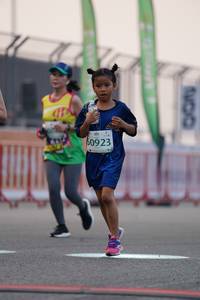 BIB: 0923
                            <button type="button" onclick="openModal(10482444)" class="btn btn-primary btn-sm float-right btn-popup" data-toggle="modal" data-target=".modal-high-quality">
                        <i class="fas fa-shopping-cart"></i> Add to Cart
                    </button>
                                            <button type="button" onclick="isThisMe(10482444, true)" class="btn btn-success btn-sm float-right btn-popup btn-isme hidden" data-toggle="tooltip" data-placement="bottom" title="นี่คือรูปของคุณใช่ไหม คลิกที่นี่เพื่อเอาเข้าอัลบั้ม">
                        <i class="fas fa-plus"></i> Add to album
                    </button>
                    <button type="button" onclick="isThisMe(10482444, false)" class="btn btn-warning btn-sm float-right btn-popup btn-isnotme hidden">
                        <i class="fas fa-ban"></i> Remove from album
                    </button>