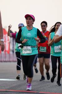 BIB: 2052, 524, 52748
                            <button type="button" onclick="openModal(10474767)" class="btn btn-primary btn-sm float-right btn-popup" data-toggle="modal" data-target=".modal-high-quality">
                        <i class="fas fa-shopping-cart"></i> Add to Cart
                    </button>
                                            <button type="button" onclick="isThisMe(10474767, true)" class="btn btn-success btn-sm float-right btn-popup btn-isme hidden" data-toggle="tooltip" data-placement="bottom" title="นี่คือรูปของคุณใช่ไหม คลิกที่นี่เพื่อเอาเข้าอัลบั้ม">
                        <i class="fas fa-plus"></i> Add to album
                    </button>
                    <button type="button" onclick="isThisMe(10474767, false)" class="btn btn-warning btn-sm float-right btn-popup btn-isnotme hidden">
                        <i class="fas fa-ban"></i> Remove from album
                    </button>