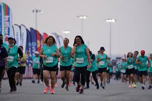BIB: 0865, 53136, 53259
                            <button type="button" onclick="openModal(10488652)" class="btn btn-primary btn-sm float-right btn-popup" data-toggle="modal" data-target=".modal-high-quality">
                        <i class="fas fa-shopping-cart"></i> Add to Cart
                    </button>
                                            <button type="button" onclick="isThisMe(10488652, true)" class="btn btn-success btn-sm float-right btn-popup btn-isme hidden" data-toggle="tooltip" data-placement="bottom" title="นี่คือรูปของคุณใช่ไหม คลิกที่นี่เพื่อเอาเข้าอัลบั้ม">
                        <i class="fas fa-plus"></i> Add to album
                    </button>
                    <button type="button" onclick="isThisMe(10488652, false)" class="btn btn-warning btn-sm float-right btn-popup btn-isnotme hidden">
                        <i class="fas fa-ban"></i> Remove from album
                    </button>