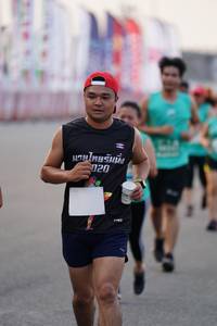 BIB: 020
                            <button type="button" onclick="openModal(10471327)" class="btn btn-primary btn-sm float-right btn-popup" data-toggle="modal" data-target=".modal-high-quality">
                        <i class="fas fa-shopping-cart"></i> Add to Cart
                    </button>
                                            <button type="button" onclick="isThisMe(10471327, true)" class="btn btn-success btn-sm float-right btn-popup btn-isme hidden" data-toggle="tooltip" data-placement="bottom" title="นี่คือรูปของคุณใช่ไหม คลิกที่นี่เพื่อเอาเข้าอัลบั้ม">
                        <i class="fas fa-plus"></i> Add to album
                    </button>
                    <button type="button" onclick="isThisMe(10471327, false)" class="btn btn-warning btn-sm float-right btn-popup btn-isnotme hidden">
                        <i class="fas fa-ban"></i> Remove from album
                    </button>