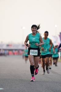 BIB: 52328
                            <button type="button" onclick="openModal(10468224)" class="btn btn-primary btn-sm float-right btn-popup" data-toggle="modal" data-target=".modal-high-quality">
                        <i class="fas fa-shopping-cart"></i> Add to Cart
                    </button>
                                            <button type="button" onclick="isThisMe(10468224, true)" class="btn btn-success btn-sm float-right btn-popup btn-isme hidden" data-toggle="tooltip" data-placement="bottom" title="นี่คือรูปของคุณใช่ไหม คลิกที่นี่เพื่อเอาเข้าอัลบั้ม">
                        <i class="fas fa-plus"></i> Add to album
                    </button>
                    <button type="button" onclick="isThisMe(10468224, false)" class="btn btn-warning btn-sm float-right btn-popup btn-isnotme hidden">
                        <i class="fas fa-ban"></i> Remove from album
                    </button>