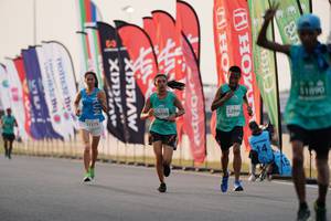 BIB: 1175
                            <button type="button" onclick="openModal(10464918)" class="btn btn-primary btn-sm float-right btn-popup" data-toggle="modal" data-target=".modal-high-quality">
                        <i class="fas fa-shopping-cart"></i> Add to Cart
                    </button>
                                            <button type="button" onclick="isThisMe(10464918, true)" class="btn btn-success btn-sm float-right btn-popup btn-isme hidden" data-toggle="tooltip" data-placement="bottom" title="นี่คือรูปของคุณใช่ไหม คลิกที่นี่เพื่อเอาเข้าอัลบั้ม">
                        <i class="fas fa-plus"></i> Add to album
                    </button>
                    <button type="button" onclick="isThisMe(10464918, false)" class="btn btn-warning btn-sm float-right btn-popup btn-isnotme hidden">
                        <i class="fas fa-ban"></i> Remove from album
                    </button>