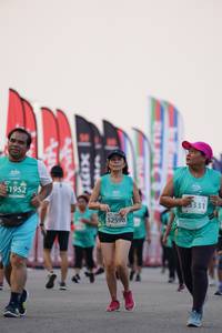 BIB: 61952, 331, 52598
                            <button type="button" onclick="openModal(10485093)" class="btn btn-primary btn-sm float-right btn-popup" data-toggle="modal" data-target=".modal-high-quality">
                        <i class="fas fa-shopping-cart"></i> Add to Cart
                    </button>
                                            <button type="button" onclick="isThisMe(10485093, true)" class="btn btn-success btn-sm float-right btn-popup btn-isme hidden" data-toggle="tooltip" data-placement="bottom" title="นี่คือรูปของคุณใช่ไหม คลิกที่นี่เพื่อเอาเข้าอัลบั้ม">
                        <i class="fas fa-plus"></i> Add to album
                    </button>
                    <button type="button" onclick="isThisMe(10485093, false)" class="btn btn-warning btn-sm float-right btn-popup btn-isnotme hidden">
                        <i class="fas fa-ban"></i> Remove from album
                    </button>