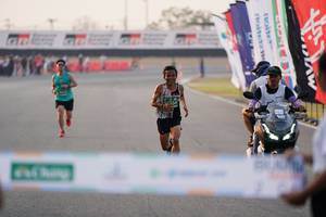 BIB: 
                            <button type="button" onclick="openModal(10462448)" class="btn btn-primary btn-sm float-right btn-popup" data-toggle="modal" data-target=".modal-high-quality">
                        <i class="fas fa-shopping-cart"></i> Add to Cart
                    </button>
                                            <button type="button" onclick="isThisMe(10462448, true)" class="btn btn-success btn-sm float-right btn-popup btn-isme hidden" data-toggle="tooltip" data-placement="bottom" title="นี่คือรูปของคุณใช่ไหม คลิกที่นี่เพื่อเอาเข้าอัลบั้ม">
                        <i class="fas fa-plus"></i> Add to album
                    </button>
                    <button type="button" onclick="isThisMe(10462448, false)" class="btn btn-warning btn-sm float-right btn-popup btn-isnotme hidden">
                        <i class="fas fa-ban"></i> Remove from album
                    </button>