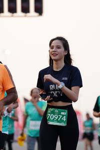 BIB: 70974, 
                            <button type="button" onclick="openModal(10472673)" class="btn btn-primary btn-sm float-right btn-popup" data-toggle="modal" data-target=".modal-high-quality">
                        <i class="fas fa-shopping-cart"></i> Add to Cart
                    </button>
                                            <button type="button" onclick="isThisMe(10472673, true)" class="btn btn-success btn-sm float-right btn-popup btn-isme hidden" data-toggle="tooltip" data-placement="bottom" title="นี่คือรูปของคุณใช่ไหม คลิกที่นี่เพื่อเอาเข้าอัลบั้ม">
                        <i class="fas fa-plus"></i> Add to album
                    </button>
                    <button type="button" onclick="isThisMe(10472673, false)" class="btn btn-warning btn-sm float-right btn-popup btn-isnotme hidden">
                        <i class="fas fa-ban"></i> Remove from album
                    </button>