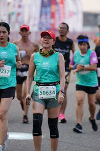 BIB: 237, 50634
                            <button type="button" onclick="openModal(10471142)" class="btn btn-primary btn-sm float-right btn-popup" data-toggle="modal" data-target=".modal-high-quality">
                        <i class="fas fa-shopping-cart"></i> Add to Cart
                    </button>
                                            <button type="button" onclick="isThisMe(10471142, true)" class="btn btn-success btn-sm float-right btn-popup btn-isme hidden" data-toggle="tooltip" data-placement="bottom" title="นี่คือรูปของคุณใช่ไหม คลิกที่นี่เพื่อเอาเข้าอัลบั้ม">
                        <i class="fas fa-plus"></i> Add to album
                    </button>
                    <button type="button" onclick="isThisMe(10471142, false)" class="btn btn-warning btn-sm float-right btn-popup btn-isnotme hidden">
                        <i class="fas fa-ban"></i> Remove from album
                    </button>