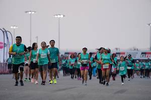 BIB: 03362, 52683, 516, 52533, 2781
                            <button type="button" onclick="openModal(10488723)" class="btn btn-primary btn-sm float-right btn-popup" data-toggle="modal" data-target=".modal-high-quality">
                        <i class="fas fa-shopping-cart"></i> Add to Cart
                    </button>
                                            <button type="button" onclick="isThisMe(10488723, true)" class="btn btn-success btn-sm float-right btn-popup btn-isme hidden" data-toggle="tooltip" data-placement="bottom" title="นี่คือรูปของคุณใช่ไหม คลิกที่นี่เพื่อเอาเข้าอัลบั้ม">
                        <i class="fas fa-plus"></i> Add to album
                    </button>
                    <button type="button" onclick="isThisMe(10488723, false)" class="btn btn-warning btn-sm float-right btn-popup btn-isnotme hidden">
                        <i class="fas fa-ban"></i> Remove from album
                    </button>