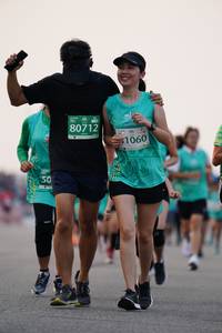 BIB: 80712, 1060
                            <button type="button" onclick="openModal(10478018)" class="btn btn-primary btn-sm float-right btn-popup" data-toggle="modal" data-target=".modal-high-quality">
                        <i class="fas fa-shopping-cart"></i> Add to Cart
                    </button>
                                            <button type="button" onclick="isThisMe(10478018, true)" class="btn btn-success btn-sm float-right btn-popup btn-isme hidden" data-toggle="tooltip" data-placement="bottom" title="นี่คือรูปของคุณใช่ไหม คลิกที่นี่เพื่อเอาเข้าอัลบั้ม">
                        <i class="fas fa-plus"></i> Add to album
                    </button>
                    <button type="button" onclick="isThisMe(10478018, false)" class="btn btn-warning btn-sm float-right btn-popup btn-isnotme hidden">
                        <i class="fas fa-ban"></i> Remove from album
                    </button>