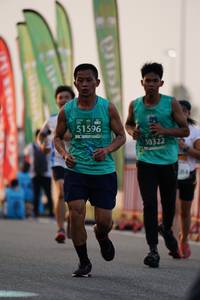 BIB: 51596, 50322
                            <button type="button" onclick="openModal(10467546)" class="btn btn-primary btn-sm float-right btn-popup" data-toggle="modal" data-target=".modal-high-quality">
                        <i class="fas fa-shopping-cart"></i> Add to Cart
                    </button>
                                            <button type="button" onclick="isThisMe(10467546, true)" class="btn btn-success btn-sm float-right btn-popup btn-isme hidden" data-toggle="tooltip" data-placement="bottom" title="นี่คือรูปของคุณใช่ไหม คลิกที่นี่เพื่อเอาเข้าอัลบั้ม">
                        <i class="fas fa-plus"></i> Add to album
                    </button>
                    <button type="button" onclick="isThisMe(10467546, false)" class="btn btn-warning btn-sm float-right btn-popup btn-isnotme hidden">
                        <i class="fas fa-ban"></i> Remove from album
                    </button>