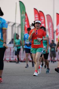 BIB: 50025
                            <button type="button" onclick="openModal(10487246)" class="btn btn-primary btn-sm float-right btn-popup" data-toggle="modal" data-target=".modal-high-quality">
                        <i class="fas fa-shopping-cart"></i> Add to Cart
                    </button>
                                            <button type="button" onclick="isThisMe(10487246, true)" class="btn btn-success btn-sm float-right btn-popup btn-isme hidden" data-toggle="tooltip" data-placement="bottom" title="นี่คือรูปของคุณใช่ไหม คลิกที่นี่เพื่อเอาเข้าอัลบั้ม">
                        <i class="fas fa-plus"></i> Add to album
                    </button>
                    <button type="button" onclick="isThisMe(10487246, false)" class="btn btn-warning btn-sm float-right btn-popup btn-isnotme hidden">
                        <i class="fas fa-ban"></i> Remove from album
                    </button>