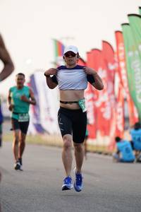 BIB: 
                            <button type="button" onclick="openModal(10466003)" class="btn btn-primary btn-sm float-right btn-popup" data-toggle="modal" data-target=".modal-high-quality">
                        <i class="fas fa-shopping-cart"></i> Add to Cart
                    </button>
                                            <button type="button" onclick="isThisMe(10466003, true)" class="btn btn-success btn-sm float-right btn-popup btn-isme hidden" data-toggle="tooltip" data-placement="bottom" title="นี่คือรูปของคุณใช่ไหม คลิกที่นี่เพื่อเอาเข้าอัลบั้ม">
                        <i class="fas fa-plus"></i> Add to album
                    </button>
                    <button type="button" onclick="isThisMe(10466003, false)" class="btn btn-warning btn-sm float-right btn-popup btn-isnotme hidden">
                        <i class="fas fa-ban"></i> Remove from album
                    </button>