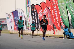 BIB: 
                            <button type="button" onclick="openModal(10464648)" class="btn btn-primary btn-sm float-right btn-popup" data-toggle="modal" data-target=".modal-high-quality">
                        <i class="fas fa-shopping-cart"></i> Add to Cart
                    </button>
                                            <button type="button" onclick="isThisMe(10464648, true)" class="btn btn-success btn-sm float-right btn-popup btn-isme hidden" data-toggle="tooltip" data-placement="bottom" title="นี่คือรูปของคุณใช่ไหม คลิกที่นี่เพื่อเอาเข้าอัลบั้ม">
                        <i class="fas fa-plus"></i> Add to album
                    </button>
                    <button type="button" onclick="isThisMe(10464648, false)" class="btn btn-warning btn-sm float-right btn-popup btn-isnotme hidden">
                        <i class="fas fa-ban"></i> Remove from album
                    </button>