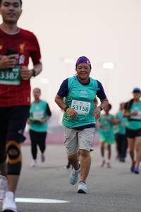 BIB: 3387, 53158
                            <button type="button" onclick="openModal(10476982)" class="btn btn-primary btn-sm float-right btn-popup" data-toggle="modal" data-target=".modal-high-quality">
                        <i class="fas fa-shopping-cart"></i> Add to Cart
                    </button>
                                            <button type="button" onclick="isThisMe(10476982, true)" class="btn btn-success btn-sm float-right btn-popup btn-isme hidden" data-toggle="tooltip" data-placement="bottom" title="นี่คือรูปของคุณใช่ไหม คลิกที่นี่เพื่อเอาเข้าอัลบั้ม">
                        <i class="fas fa-plus"></i> Add to album
                    </button>
                    <button type="button" onclick="isThisMe(10476982, false)" class="btn btn-warning btn-sm float-right btn-popup btn-isnotme hidden">
                        <i class="fas fa-ban"></i> Remove from album
                    </button>