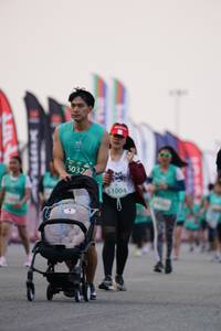 BIB: 5032, 1004
                            <button type="button" onclick="openModal(10485613)" class="btn btn-primary btn-sm float-right btn-popup" data-toggle="modal" data-target=".modal-high-quality">
                        <i class="fas fa-shopping-cart"></i> Add to Cart
                    </button>
                                            <button type="button" onclick="isThisMe(10485613, true)" class="btn btn-success btn-sm float-right btn-popup btn-isme hidden" data-toggle="tooltip" data-placement="bottom" title="นี่คือรูปของคุณใช่ไหม คลิกที่นี่เพื่อเอาเข้าอัลบั้ม">
                        <i class="fas fa-plus"></i> Add to album
                    </button>
                    <button type="button" onclick="isThisMe(10485613, false)" class="btn btn-warning btn-sm float-right btn-popup btn-isnotme hidden">
                        <i class="fas fa-ban"></i> Remove from album
                    </button>