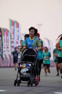 BIB: 
                            <button type="button" onclick="openModal(10482696)" class="btn btn-primary btn-sm float-right btn-popup" data-toggle="modal" data-target=".modal-high-quality">
                        <i class="fas fa-shopping-cart"></i> Add to Cart
                    </button>
                                            <button type="button" onclick="isThisMe(10482696, true)" class="btn btn-success btn-sm float-right btn-popup btn-isme hidden" data-toggle="tooltip" data-placement="bottom" title="นี่คือรูปของคุณใช่ไหม คลิกที่นี่เพื่อเอาเข้าอัลบั้ม">
                        <i class="fas fa-plus"></i> Add to album
                    </button>
                    <button type="button" onclick="isThisMe(10482696, false)" class="btn btn-warning btn-sm float-right btn-popup btn-isnotme hidden">
                        <i class="fas fa-ban"></i> Remove from album
                    </button>