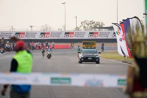 BIB: 
                            <button type="button" onclick="openModal(10462340)" class="btn btn-primary btn-sm float-right btn-popup" data-toggle="modal" data-target=".modal-high-quality">
                        <i class="fas fa-shopping-cart"></i> Add to Cart
                    </button>
                                            <button type="button" onclick="isThisMe(10462340, true)" class="btn btn-success btn-sm float-right btn-popup btn-isme hidden" data-toggle="tooltip" data-placement="bottom" title="นี่คือรูปของคุณใช่ไหม คลิกที่นี่เพื่อเอาเข้าอัลบั้ม">
                        <i class="fas fa-plus"></i> Add to album
                    </button>
                    <button type="button" onclick="isThisMe(10462340, false)" class="btn btn-warning btn-sm float-right btn-popup btn-isnotme hidden">
                        <i class="fas fa-ban"></i> Remove from album
                    </button>