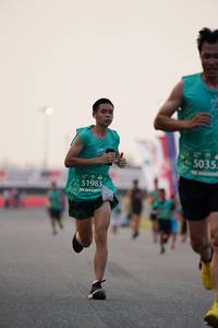 BIB: 5035, 51983
                            <button type="button" onclick="openModal(10466391)" class="btn btn-primary btn-sm float-right btn-popup" data-toggle="modal" data-target=".modal-high-quality">
                        <i class="fas fa-shopping-cart"></i> Add to Cart
                    </button>
                                            <button type="button" onclick="isThisMe(10466391, true)" class="btn btn-success btn-sm float-right btn-popup btn-isme hidden" data-toggle="tooltip" data-placement="bottom" title="นี่คือรูปของคุณใช่ไหม คลิกที่นี่เพื่อเอาเข้าอัลบั้ม">
                        <i class="fas fa-plus"></i> Add to album
                    </button>
                    <button type="button" onclick="isThisMe(10466391, false)" class="btn btn-warning btn-sm float-right btn-popup btn-isnotme hidden">
                        <i class="fas fa-ban"></i> Remove from album
                    </button>