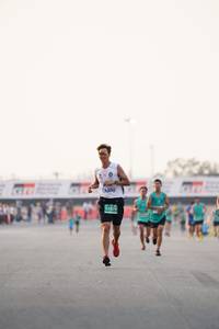 BIB: 51879
                            <button type="button" onclick="openModal(10466084)" class="btn btn-primary btn-sm float-right btn-popup" data-toggle="modal" data-target=".modal-high-quality">
                        <i class="fas fa-shopping-cart"></i> Add to Cart
                    </button>
                                            <button type="button" onclick="isThisMe(10466084, true)" class="btn btn-success btn-sm float-right btn-popup btn-isme hidden" data-toggle="tooltip" data-placement="bottom" title="นี่คือรูปของคุณใช่ไหม คลิกที่นี่เพื่อเอาเข้าอัลบั้ม">
                        <i class="fas fa-plus"></i> Add to album
                    </button>
                    <button type="button" onclick="isThisMe(10466084, false)" class="btn btn-warning btn-sm float-right btn-popup btn-isnotme hidden">
                        <i class="fas fa-ban"></i> Remove from album
                    </button>