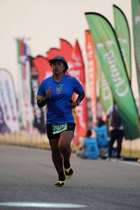 BIB: 70285
                            <button type="button" onclick="openModal(10467280)" class="btn btn-primary btn-sm float-right btn-popup" data-toggle="modal" data-target=".modal-high-quality">
                        <i class="fas fa-shopping-cart"></i> Add to Cart
                    </button>
                                            <button type="button" onclick="isThisMe(10467280, true)" class="btn btn-success btn-sm float-right btn-popup btn-isme hidden" data-toggle="tooltip" data-placement="bottom" title="นี่คือรูปของคุณใช่ไหม คลิกที่นี่เพื่อเอาเข้าอัลบั้ม">
                        <i class="fas fa-plus"></i> Add to album
                    </button>
                    <button type="button" onclick="isThisMe(10467280, false)" class="btn btn-warning btn-sm float-right btn-popup btn-isnotme hidden">
                        <i class="fas fa-ban"></i> Remove from album
                    </button>