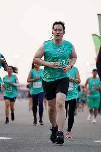 BIB: 215, 11245
                            <button type="button" onclick="openModal(10472049)" class="btn btn-primary btn-sm float-right btn-popup" data-toggle="modal" data-target=".modal-high-quality">
                        <i class="fas fa-shopping-cart"></i> Add to Cart
                    </button>
                                            <button type="button" onclick="isThisMe(10472049, true)" class="btn btn-success btn-sm float-right btn-popup btn-isme hidden" data-toggle="tooltip" data-placement="bottom" title="นี่คือรูปของคุณใช่ไหม คลิกที่นี่เพื่อเอาเข้าอัลบั้ม">
                        <i class="fas fa-plus"></i> Add to album
                    </button>
                    <button type="button" onclick="isThisMe(10472049, false)" class="btn btn-warning btn-sm float-right btn-popup btn-isnotme hidden">
                        <i class="fas fa-ban"></i> Remove from album
                    </button>