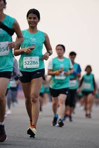 BIB: 054, 52286
                            <button type="button" onclick="openModal(10476421)" class="btn btn-primary btn-sm float-right btn-popup" data-toggle="modal" data-target=".modal-high-quality">
                        <i class="fas fa-shopping-cart"></i> Add to Cart
                    </button>
                                            <button type="button" onclick="isThisMe(10476421, true)" class="btn btn-success btn-sm float-right btn-popup btn-isme hidden" data-toggle="tooltip" data-placement="bottom" title="นี่คือรูปของคุณใช่ไหม คลิกที่นี่เพื่อเอาเข้าอัลบั้ม">
                        <i class="fas fa-plus"></i> Add to album
                    </button>
                    <button type="button" onclick="isThisMe(10476421, false)" class="btn btn-warning btn-sm float-right btn-popup btn-isnotme hidden">
                        <i class="fas fa-ban"></i> Remove from album
                    </button>