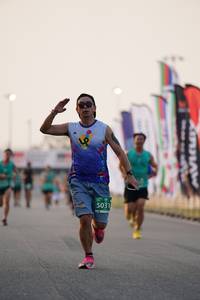 BIB: 5031
                            <button type="button" onclick="openModal(10466249)" class="btn btn-primary btn-sm float-right btn-popup" data-toggle="modal" data-target=".modal-high-quality">
                        <i class="fas fa-shopping-cart"></i> Add to Cart
                    </button>
                                            <button type="button" onclick="isThisMe(10466249, true)" class="btn btn-success btn-sm float-right btn-popup btn-isme hidden" data-toggle="tooltip" data-placement="bottom" title="นี่คือรูปของคุณใช่ไหม คลิกที่นี่เพื่อเอาเข้าอัลบั้ม">
                        <i class="fas fa-plus"></i> Add to album
                    </button>
                    <button type="button" onclick="isThisMe(10466249, false)" class="btn btn-warning btn-sm float-right btn-popup btn-isnotme hidden">
                        <i class="fas fa-ban"></i> Remove from album
                    </button>