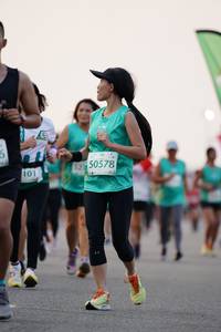 BIB: 50578, 101
                            <button type="button" onclick="openModal(10476112)" class="btn btn-primary btn-sm float-right btn-popup" data-toggle="modal" data-target=".modal-high-quality">
                        <i class="fas fa-shopping-cart"></i> Add to Cart
                    </button>
                                            <button type="button" onclick="isThisMe(10476112, true)" class="btn btn-success btn-sm float-right btn-popup btn-isme hidden" data-toggle="tooltip" data-placement="bottom" title="นี่คือรูปของคุณใช่ไหม คลิกที่นี่เพื่อเอาเข้าอัลบั้ม">
                        <i class="fas fa-plus"></i> Add to album
                    </button>
                    <button type="button" onclick="isThisMe(10476112, false)" class="btn btn-warning btn-sm float-right btn-popup btn-isnotme hidden">
                        <i class="fas fa-ban"></i> Remove from album
                    </button>