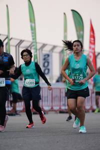 BIB: 51729, 152205, 
                            <button type="button" onclick="openModal(10486136)" class="btn btn-primary btn-sm float-right btn-popup" data-toggle="modal" data-target=".modal-high-quality">
                        <i class="fas fa-shopping-cart"></i> Add to Cart
                    </button>
                                            <button type="button" onclick="isThisMe(10486136, true)" class="btn btn-success btn-sm float-right btn-popup btn-isme hidden" data-toggle="tooltip" data-placement="bottom" title="นี่คือรูปของคุณใช่ไหม คลิกที่นี่เพื่อเอาเข้าอัลบั้ม">
                        <i class="fas fa-plus"></i> Add to album
                    </button>
                    <button type="button" onclick="isThisMe(10486136, false)" class="btn btn-warning btn-sm float-right btn-popup btn-isnotme hidden">
                        <i class="fas fa-ban"></i> Remove from album
                    </button>