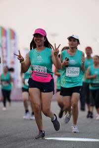 BIB: 52609, 2358
                            <button type="button" onclick="openModal(10482037)" class="btn btn-primary btn-sm float-right btn-popup" data-toggle="modal" data-target=".modal-high-quality">
                        <i class="fas fa-shopping-cart"></i> Add to Cart
                    </button>
                                            <button type="button" onclick="isThisMe(10482037, true)" class="btn btn-success btn-sm float-right btn-popup btn-isme hidden" data-toggle="tooltip" data-placement="bottom" title="นี่คือรูปของคุณใช่ไหม คลิกที่นี่เพื่อเอาเข้าอัลบั้ม">
                        <i class="fas fa-plus"></i> Add to album
                    </button>
                    <button type="button" onclick="isThisMe(10482037, false)" class="btn btn-warning btn-sm float-right btn-popup btn-isnotme hidden">
                        <i class="fas fa-ban"></i> Remove from album
                    </button>