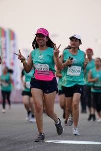 BIB: 52609, 2258
                            <button type="button" onclick="openModal(10482042)" class="btn btn-primary btn-sm float-right btn-popup" data-toggle="modal" data-target=".modal-high-quality">
                        <i class="fas fa-shopping-cart"></i> Add to Cart
                    </button>
                                            <button type="button" onclick="isThisMe(10482042, true)" class="btn btn-success btn-sm float-right btn-popup btn-isme hidden" data-toggle="tooltip" data-placement="bottom" title="นี่คือรูปของคุณใช่ไหม คลิกที่นี่เพื่อเอาเข้าอัลบั้ม">
                        <i class="fas fa-plus"></i> Add to album
                    </button>
                    <button type="button" onclick="isThisMe(10482042, false)" class="btn btn-warning btn-sm float-right btn-popup btn-isnotme hidden">
                        <i class="fas fa-ban"></i> Remove from album
                    </button>