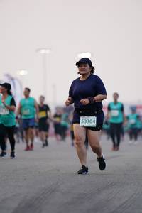 BIB: 53304
                            <button type="button" onclick="openModal(10486176)" class="btn btn-primary btn-sm float-right btn-popup" data-toggle="modal" data-target=".modal-high-quality">
                        <i class="fas fa-shopping-cart"></i> Add to Cart
                    </button>
                                            <button type="button" onclick="isThisMe(10486176, true)" class="btn btn-success btn-sm float-right btn-popup btn-isme hidden" data-toggle="tooltip" data-placement="bottom" title="นี่คือรูปของคุณใช่ไหม คลิกที่นี่เพื่อเอาเข้าอัลบั้ม">
                        <i class="fas fa-plus"></i> Add to album
                    </button>
                    <button type="button" onclick="isThisMe(10486176, false)" class="btn btn-warning btn-sm float-right btn-popup btn-isnotme hidden">
                        <i class="fas fa-ban"></i> Remove from album
                    </button>