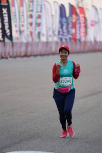 BIB: 52295
                            <button type="button" onclick="openModal(10469022)" class="btn btn-primary btn-sm float-right btn-popup" data-toggle="modal" data-target=".modal-high-quality">
                        <i class="fas fa-shopping-cart"></i> Add to Cart
                    </button>
                                            <button type="button" onclick="isThisMe(10469022, true)" class="btn btn-success btn-sm float-right btn-popup btn-isme hidden" data-toggle="tooltip" data-placement="bottom" title="นี่คือรูปของคุณใช่ไหม คลิกที่นี่เพื่อเอาเข้าอัลบั้ม">
                        <i class="fas fa-plus"></i> Add to album
                    </button>
                    <button type="button" onclick="isThisMe(10469022, false)" class="btn btn-warning btn-sm float-right btn-popup btn-isnotme hidden">
                        <i class="fas fa-ban"></i> Remove from album
                    </button>