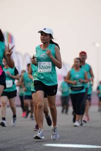 BIB: 52609
                            <button type="button" onclick="openModal(10482036)" class="btn btn-primary btn-sm float-right btn-popup" data-toggle="modal" data-target=".modal-high-quality">
                        <i class="fas fa-shopping-cart"></i> Add to Cart
                    </button>
                                            <button type="button" onclick="isThisMe(10482036, true)" class="btn btn-success btn-sm float-right btn-popup btn-isme hidden" data-toggle="tooltip" data-placement="bottom" title="นี่คือรูปของคุณใช่ไหม คลิกที่นี่เพื่อเอาเข้าอัลบั้ม">
                        <i class="fas fa-plus"></i> Add to album
                    </button>
                    <button type="button" onclick="isThisMe(10482036, false)" class="btn btn-warning btn-sm float-right btn-popup btn-isnotme hidden">
                        <i class="fas fa-ban"></i> Remove from album
                    </button>