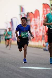 BIB: 70295
                            <button type="button" onclick="openModal(10467950)" class="btn btn-primary btn-sm float-right btn-popup" data-toggle="modal" data-target=".modal-high-quality">
                        <i class="fas fa-shopping-cart"></i> Add to Cart
                    </button>
                                            <button type="button" onclick="isThisMe(10467950, true)" class="btn btn-success btn-sm float-right btn-popup btn-isme hidden" data-toggle="tooltip" data-placement="bottom" title="นี่คือรูปของคุณใช่ไหม คลิกที่นี่เพื่อเอาเข้าอัลบั้ม">
                        <i class="fas fa-plus"></i> Add to album
                    </button>
                    <button type="button" onclick="isThisMe(10467950, false)" class="btn btn-warning btn-sm float-right btn-popup btn-isnotme hidden">
                        <i class="fas fa-ban"></i> Remove from album
                    </button>