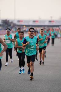 BIB: 52722, 51909
                            <button type="button" onclick="openModal(10468887)" class="btn btn-primary btn-sm float-right btn-popup" data-toggle="modal" data-target=".modal-high-quality">
                        <i class="fas fa-shopping-cart"></i> Add to Cart
                    </button>
                                            <button type="button" onclick="isThisMe(10468887, true)" class="btn btn-success btn-sm float-right btn-popup btn-isme hidden" data-toggle="tooltip" data-placement="bottom" title="นี่คือรูปของคุณใช่ไหม คลิกที่นี่เพื่อเอาเข้าอัลบั้ม">
                        <i class="fas fa-plus"></i> Add to album
                    </button>
                    <button type="button" onclick="isThisMe(10468887, false)" class="btn btn-warning btn-sm float-right btn-popup btn-isnotme hidden">
                        <i class="fas fa-ban"></i> Remove from album
                    </button>