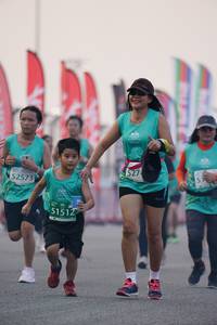 BIB: 527, 52573, 51512
                            <button type="button" onclick="openModal(10483313)" class="btn btn-primary btn-sm float-right btn-popup" data-toggle="modal" data-target=".modal-high-quality">
                        <i class="fas fa-shopping-cart"></i> Add to Cart
                    </button>
                                            <button type="button" onclick="isThisMe(10483313, true)" class="btn btn-success btn-sm float-right btn-popup btn-isme hidden" data-toggle="tooltip" data-placement="bottom" title="นี่คือรูปของคุณใช่ไหม คลิกที่นี่เพื่อเอาเข้าอัลบั้ม">
                        <i class="fas fa-plus"></i> Add to album
                    </button>
                    <button type="button" onclick="isThisMe(10483313, false)" class="btn btn-warning btn-sm float-right btn-popup btn-isnotme hidden">
                        <i class="fas fa-ban"></i> Remove from album
                    </button>